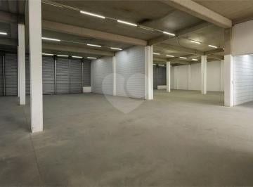 Área de Serviço · Imoveis - em Lapa