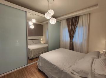 270e430e879602359a493f7a82568db0.JPEG · APARTAMENTO