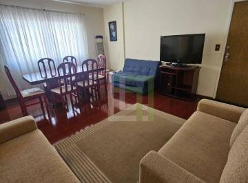 3c493521141a65ac86505eebc9e4346baa1dbc96 · Apartamento com 1 dormitório à venda, 58 m² - Centro - Jundiaí/SP