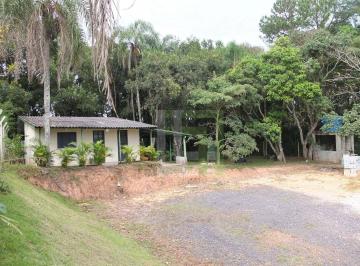 f80950137ac495c71f5e1f3eaf69a53b4e9e0246 · Terreno à venda, 8200 m² por R$ 480.000,00 - Estância São Paulo - Campo Limpo Paulista/SP