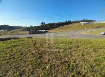 ed06240cca96a478cf514f43d9a5e438af338672 · Terreno à venda no Portal dos Lagos, 420 m²