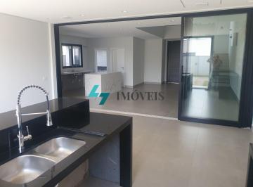 Casa · 270m² · 4 Quartos · 4 Vagas · CASA A VENDA - 270,00m² - 4 SUÍTES - BRISAS DA MATA - JUNDIAÍ - S.P.