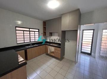 Casa · 185m² · 3 Quartos · 2 Vagas · CASA SOBRADO A VENDA - 185,00M² - 3 DORMS/1SUÍTE - VILA GALVÃO - JUNDIAÍ - S.P.