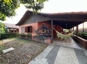 Casa · 150m² · 4 Quartos · 3 Vagas · casa em condomínio fechado com 4 quartos em Gravatá pe