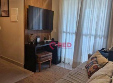 683c7a8067bd209dc21658da0263e458f512a549 · Apartamento com 2 quartos à venda, 44 m² por R$ 620.000 - Parque Campolim - Sorocaba/SP