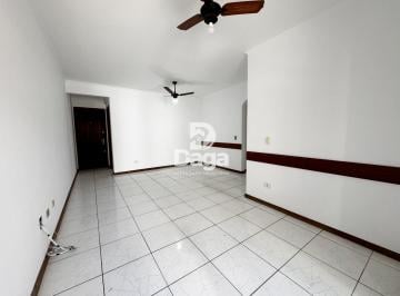 Apartamento · 81m² · 3 Quartos · 1 Vaga · Apartamento no Córrego Grande - 3 dormitórios, sendo 1 suite - Florianópolis/SC