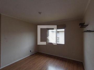 Apartamento · 50m² · 2 Quartos · 1 Vaga · Apartamento à Venda - São Miguel, 2 Quartos, 50 m² - São Leopoldo