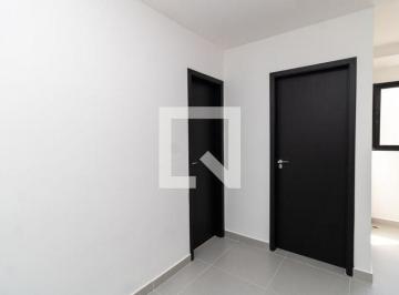 Apartamento · 29m² · 1 Quarto · Apartamento à Venda - Vila Gustavo, 1 Quarto,  29 m² - São Paulo
