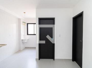 Apartamento · 29m² · 1 Quarto · Apartamento à Venda - Vila Gustavo, 1 Quarto, 29 m² - São Paulo