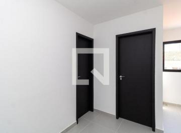 Apartamento · 27m² · 1 Quarto · Apartamento à Venda - Vila Gustavo, 1 Quarto, 27 m² - São Paulo