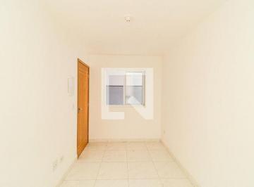 Apartamento · 28m² · 1 Quarto · Apartamento à Venda - Vila Mazzei, 1 Quarto, 28 m² - São Paulo