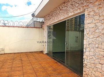 Casa · 142m² · 3 Quartos · 1 Vaga · Casa 3 Dormitorios Vila Seixas