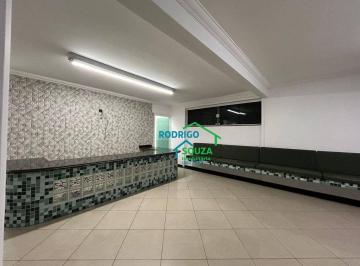 09c58a2d44902b44937bcd0e2ad29ebcd492edb8 · Sala para alugar, 244 m² por R$ 7.000,00/mês - Centro - Carapicuíba/SP