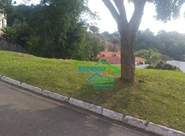 15171181362bc869d2f2a14a47e94ede11d88ff3 · Terreno à venda, 611 m² por R$ 424.000,00 - Tarumã - Santana de Parnaíba/SP