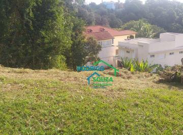 9b1ccf6ed96d2a63195930c46aff6618443d3dee · Terreno à venda, 611 m² por R$ 424.000,00 - Tarumã - Santana de Parnaíba/SP