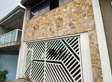 d287d83399ab65c4f5e0ea3dd14cb1a23a0d601c · Casa com 3 dormitórios à venda, 375 m² por R$ 650.000,00 - Parque Roseira - Carapicuíba/SP