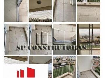 Apartamento · 80m² · 3 Quartos · 2 Vagas · Cond. Escape Vila Sao Francisco - 3 DORM, 1 SUITE, 2 VAGAS - OPORTUNIDADE R$ 848.000!