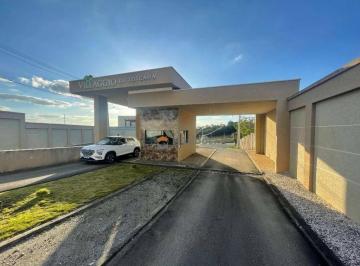 ac4078f14f0a03b3f33139fa0ea0cd96b4167188 · Terreno à venda, 153 m² por R$ 160.000,00 - Centro - Contenda/PR