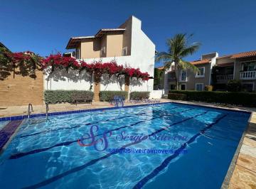 938710b6e05d006204ece5032d4155bc1ec305ff · Ampla casa duplex com lazer completo!