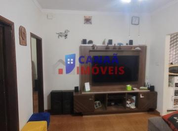 Casa · 160m² · 2 Quartos · 4 Vagas · Casa 2 quartos 1 suíte bairro nossa senhora das graças