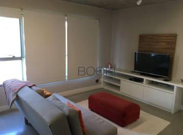 Sala · Oportunidade - Maxhaus Berrini - 88 m² - Brooklin