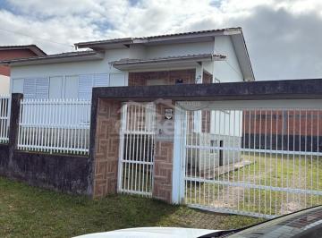 Casa · 68m² · 3 Quartos · Casa à venda no bairro Metropol - Criciúma/SC