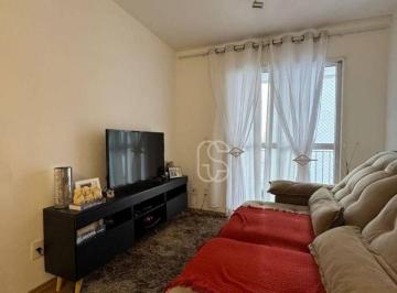 f7b01cd9c75d5f5ef48f8323102fe7b5ca0c9aa4 · Apartamento com 3 dormitórios 1 suíte c varanda 2 vagas à venda, 77 m² por R$ 700.000 - Picanco - Gu