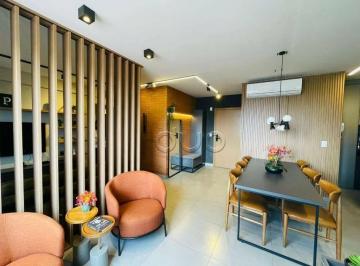 491cace401e5bbe81b8ebfd2823c95c2365496fc · Apartamento com 2 dormitórios à venda, 83 m² por R$ 950.000,00 - São Judas - Piracicaba/SP