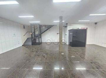 89c801191483828bb9ea86048f2e84cbe535c72b · Salão para alugar, 152 m² por R$ 4.925,00/mês - Piracicamirim - Piracicaba/SP