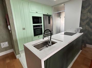 Apartamento · 87m² · 3 Quartos · 2 Vagas · Apartamento à venda com 87m², 3 quartos e 2 vagas