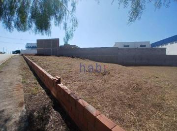 3d59818a148ebf22b276e07520898c9bc4fab4a4 · Terreno à venda, 1563 m² por R$ 1.300.000,00 - Éden - Sorocaba/SP