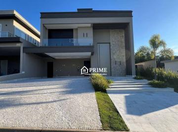 632d16a4cbb26caa54047f1da31799f696cde4a3 · Casa à venda, 430 m² por R$ 8.500.000,00 - Gênesis 2 - Santana de Parnaíba/SP