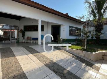 a1ce93d8ca398026edd7045e4277e2ce1ddeea8b · Casa com 3 dormitórios à venda, 180 m² por R$ 580.000,00 - Parque Balneário Oásis - Peruíbe/SP