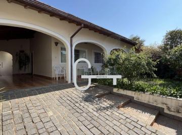 05b9cdfa916d7d75773359a714a024cb9e21f9ac · Casa com 3 dormitórios à venda, 220 m² por R$ 750.000,00 - Balneário Stella Maris - Peruíbe/SP