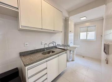 1abbd6333993b042f331404be8eff5db01deeb0e · Apartamento com 2 dormitórios para alugar, 124 m² por R$ 2.663,60/mês - Parque Campolim - Sorocaba/S