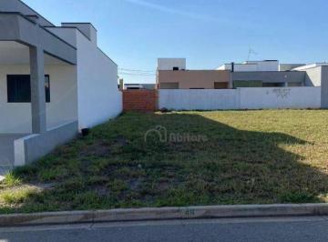 34982b58d5af19142c2a89bf7807fa9591ddc5ea · Terreno à venda, 150 m² por R$ 218.000,00 - Horto Florestal Villagio - Sorocaba/SP