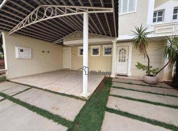 419b91b4f49e7d659f93f864d4d8966e497b623c · Casa com 4 dormitórios à venda, 180 m² por R$ 1.100.000,00 - Jardim América - Sorocaba/SP