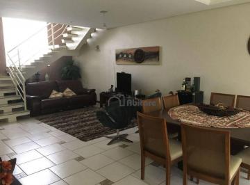 1eaa8d8820f4888318c116b64193266dd830862e · Casa com 3 dormitórios à venda, 289 m² por R$ 1.500.000,00 - Condomínio Granja Olga II - Sorocaba/SP