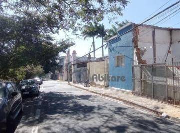 ee5da409543b5505063ca0f84a3bbe9d60477b9a · Terreno à venda, 126 m²  Além Ponte - Sorocaba/SP