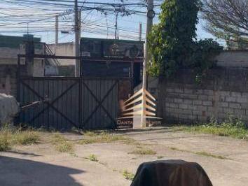 994f5b1a6217ed080a46c0736d8f4ecac388b3dd · Vendo Sobrado Presidente Dutra Com 3 Dormitórios, 10 Vagas com 378m² - Presidente Dutra - Guarulhos/