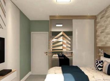 b726eda031b54a8dc066ad4817059264a81acabb · Vendo Casa Térrea Em São João com 2 dormitórios 1Suite , 90 m² - São João - Guarulhos/SP