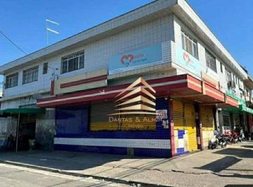4d08a7c4f32a51d1294b0ed6859be4c7b40dbdd7 · Prédio à venda, 629 m² por R$ 1.610.000,00 - Jardim Presidente Dutra - Guarulhos/SP
