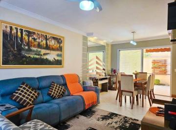 256d1de2f186d843a8d24142122ae331099bd017 · Vendo casa de condomínio na Renato Maia próximo ao Bosque Maia
