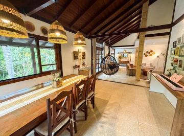 Terreno · 6397m² · Terreno à venda - em Vargem Grande