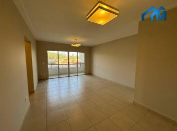 71632ebac753f44a616b5f88fa782c96294b109b · Apartamento com 3 dormitórios para alugar, 133 m² por R$ 5.500,00/mês - Edifício Verona - Itu/SP