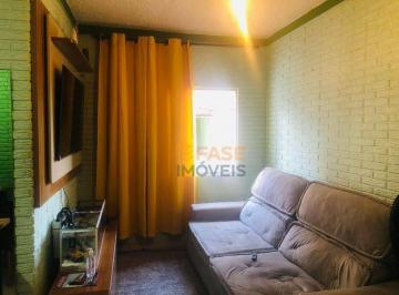 b768663dfadf45f853cdad351a521a4129fc3ac9 · Apartamento com 2 quartos à venda no Residencial Denise De Mello, Atalaia - Ananindeua/PA