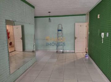 00a174a28c40b0331a4081ff0687b84e9801a8d5 · Apartamento com 2 quartos à venda no Residencial Denise De Mello, Atalaia - Ananindeua/PA