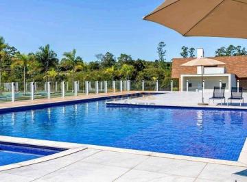 9b3aeec2e2409867884d4a92cc72017d3442a396 · Terreno à venda, 800,00 m² por R$ 480.000,00 - Argentina - Criciúma/SC