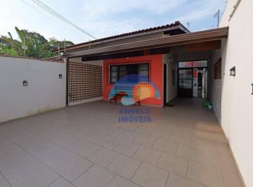 4aa45989004725a9d399c23e7d6f6c36f7b7eef7 · Casa com 2 dormitórios à venda, 75 m² por R$ 430.000,00 - Balneário Stella Maris - Peruíbe/SP
