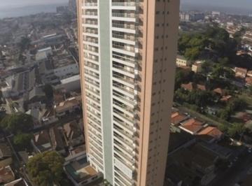 Apartamento · 185m² · 4 Quartos · 3 Vagas · EDIFICIO PREMIERE - Apartamento de Alto Padrão no Premiere Residence, Indaiatuba: 185m², 4 Dorms (Su
